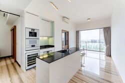 SeaHill (D5), Condominium #449834501